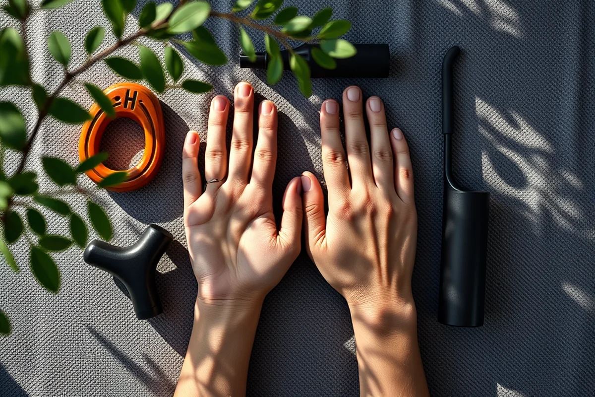 golf elbow training — Golf Elbow Training (the finished result)