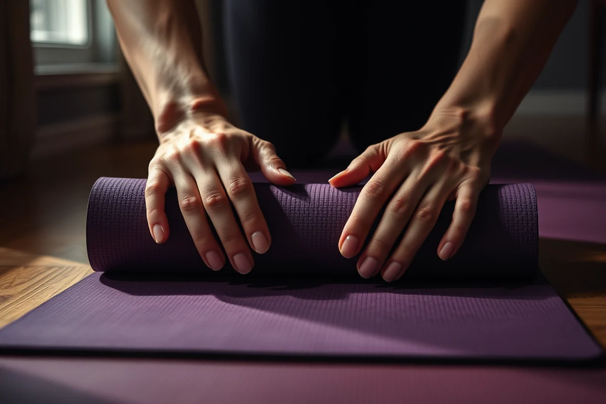 strength training in perimenopause — Strength Training in Perimenopause (step by step)