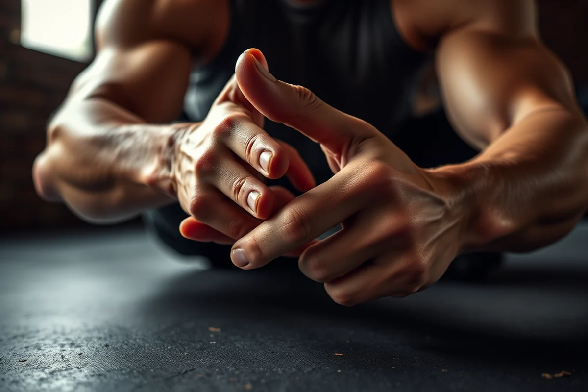 strength training jeff nippard — Strength Training Jeff Nippard (step by step)