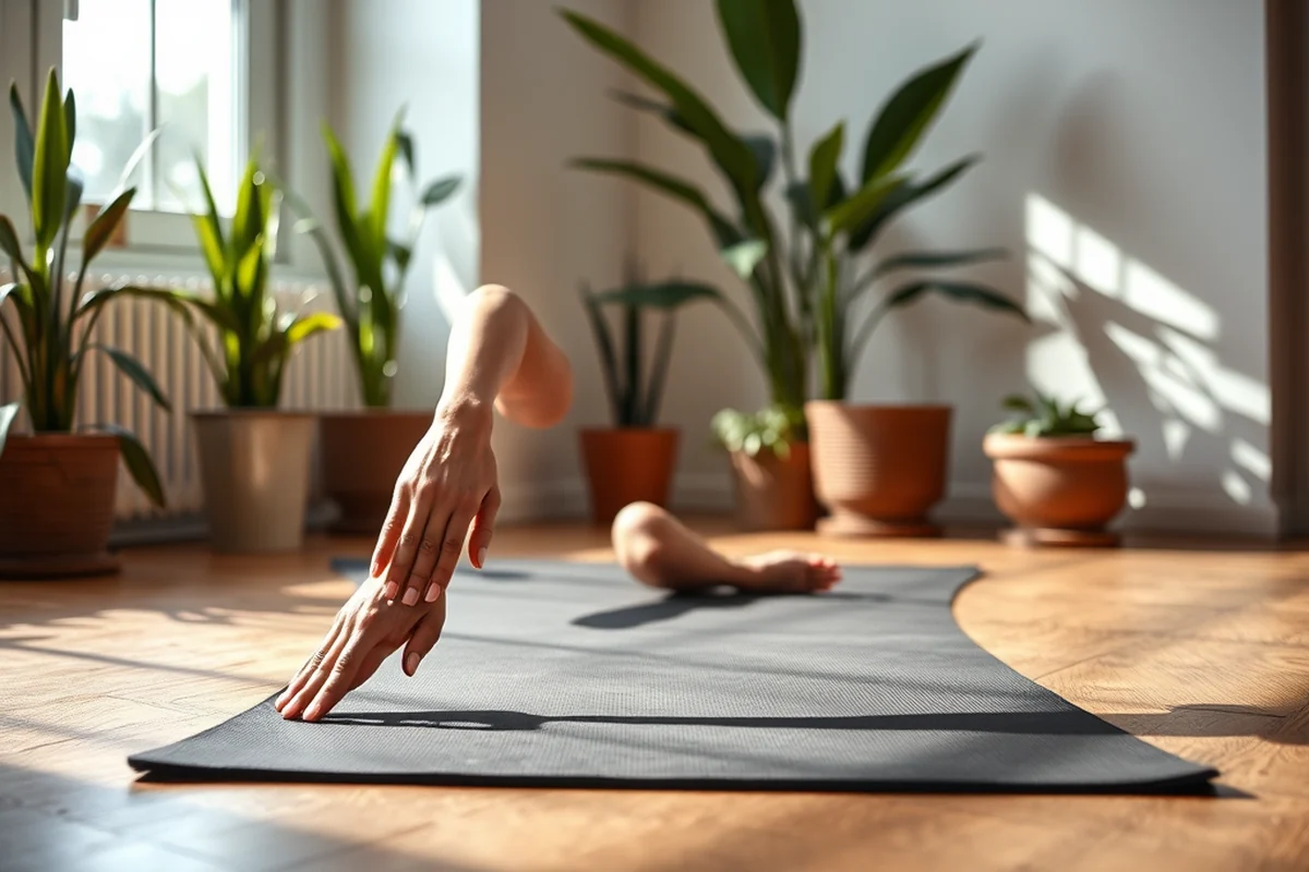 Weight Training — Weight Training