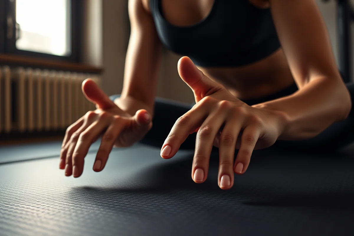 women's strength training — Women's Strength Training