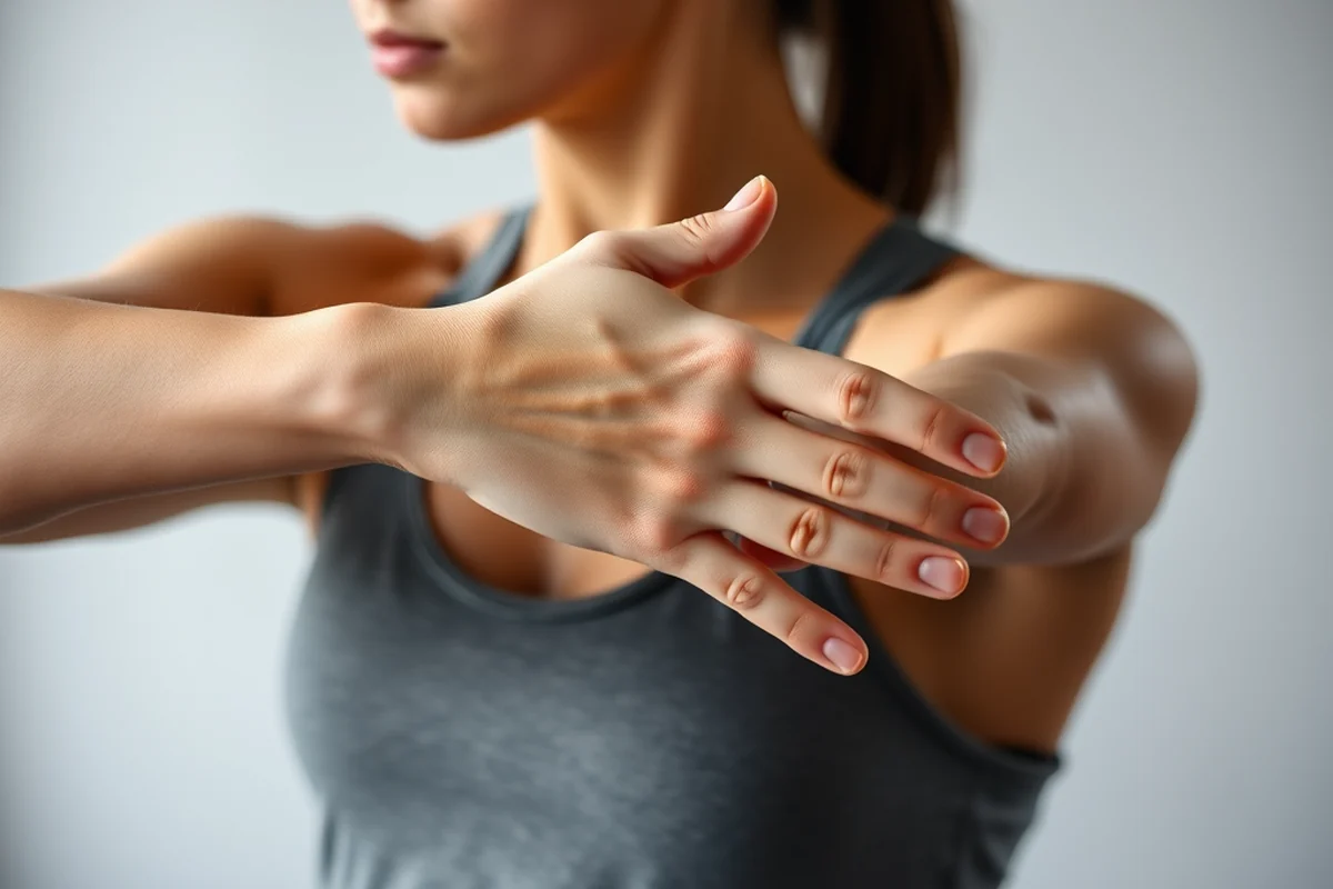women's strength training — Women's Strength Training (step by step)
