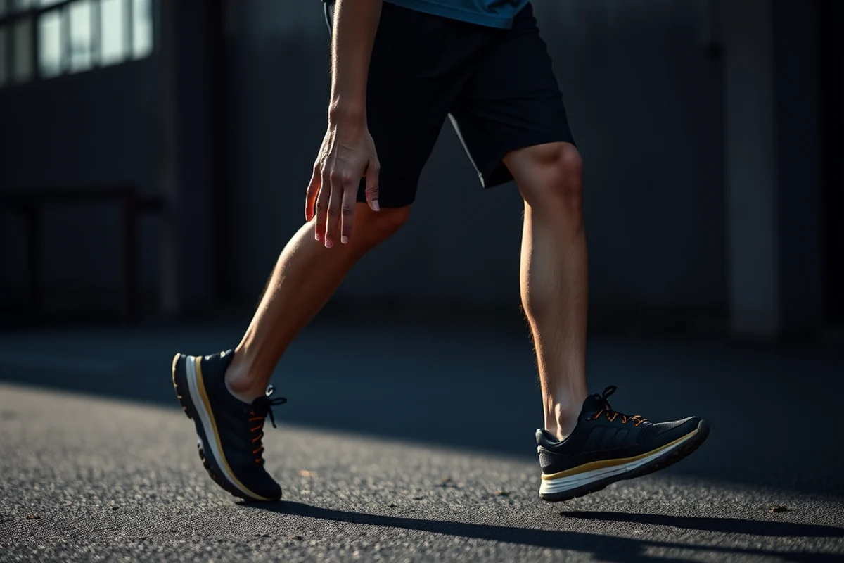 all strength training reviews — All Strength Training Reviews (step by step)