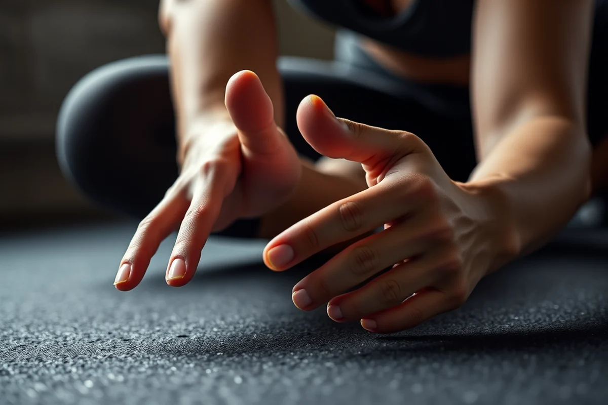 app for strength training at home — App For Strength Training At Home (step by step)