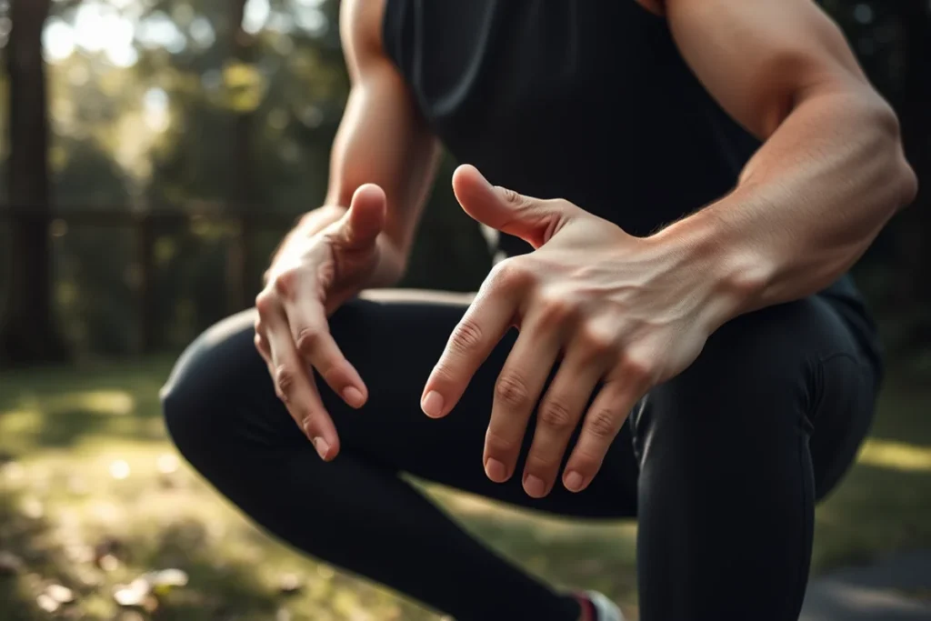 Are Dips Bad For Elbows