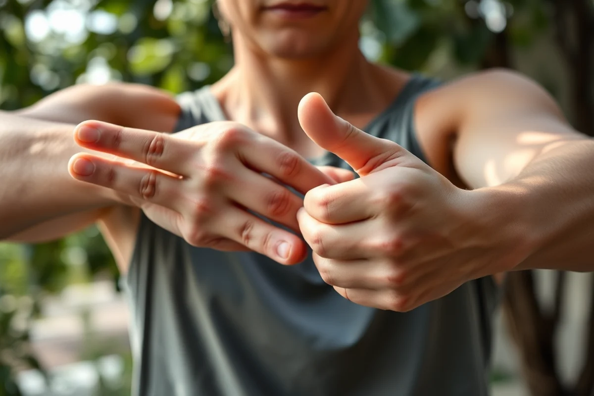are dips bad for elbows — Are Dips Bad For Elbows (step by step)