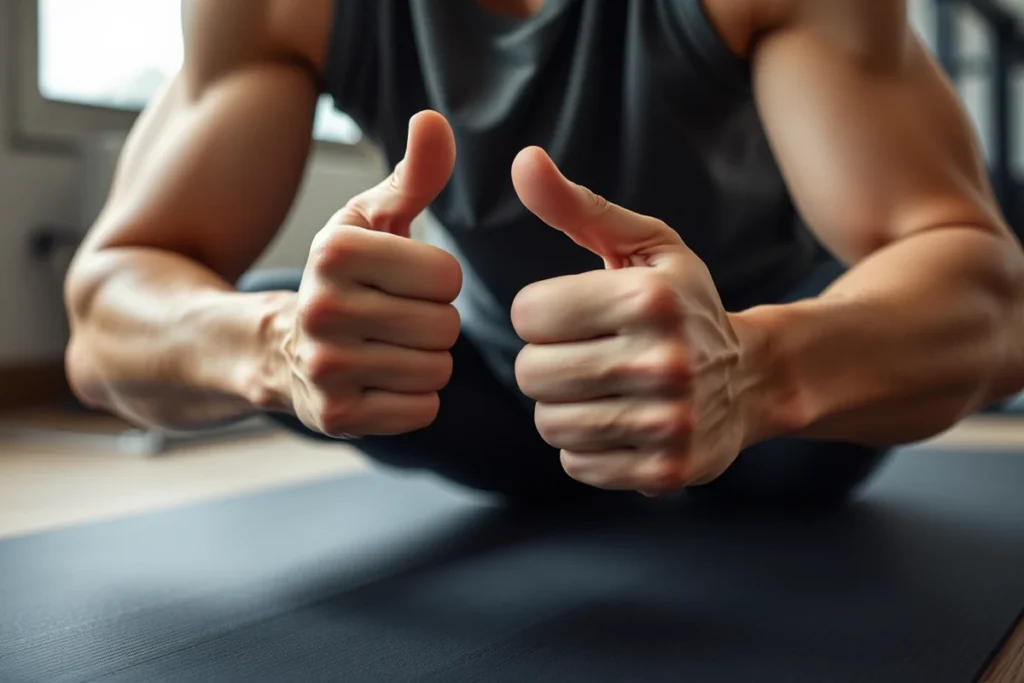 Are Dips Hard On Elbows