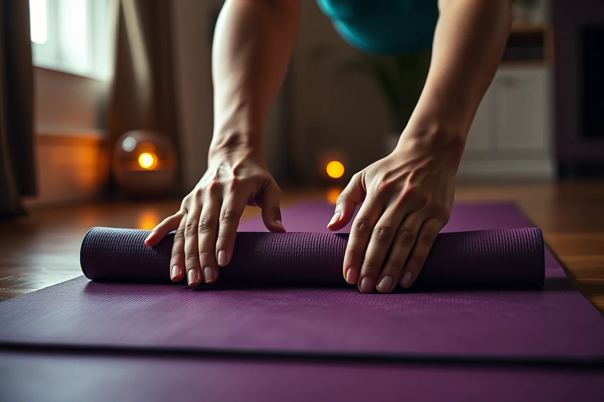are dips hard on elbows — Are Dips Hard On Elbows (step by step)