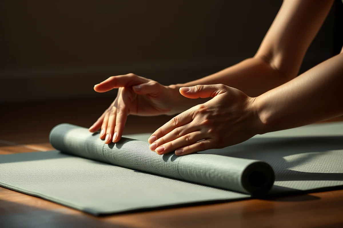 can you touch elbows together — Can You Touch Elbows Together (step by step)