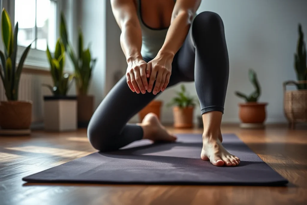 Cheap Strength Training Near Me