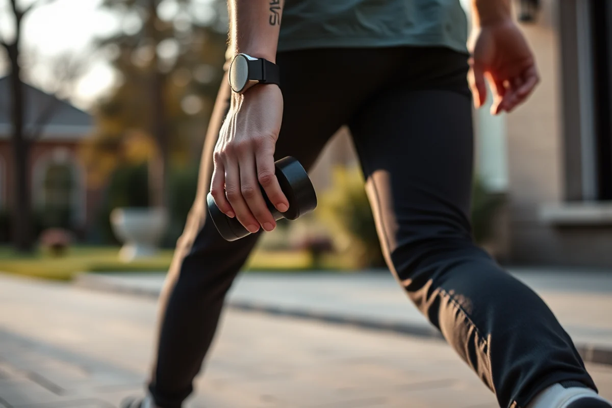 diy strength training at home — Diy Strength Training At Home (step by step)