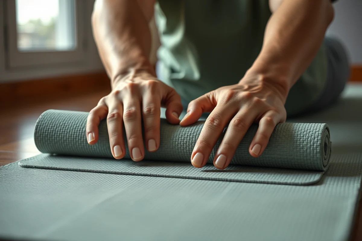 elbow extension training — Elbow Extension Training (step by step)