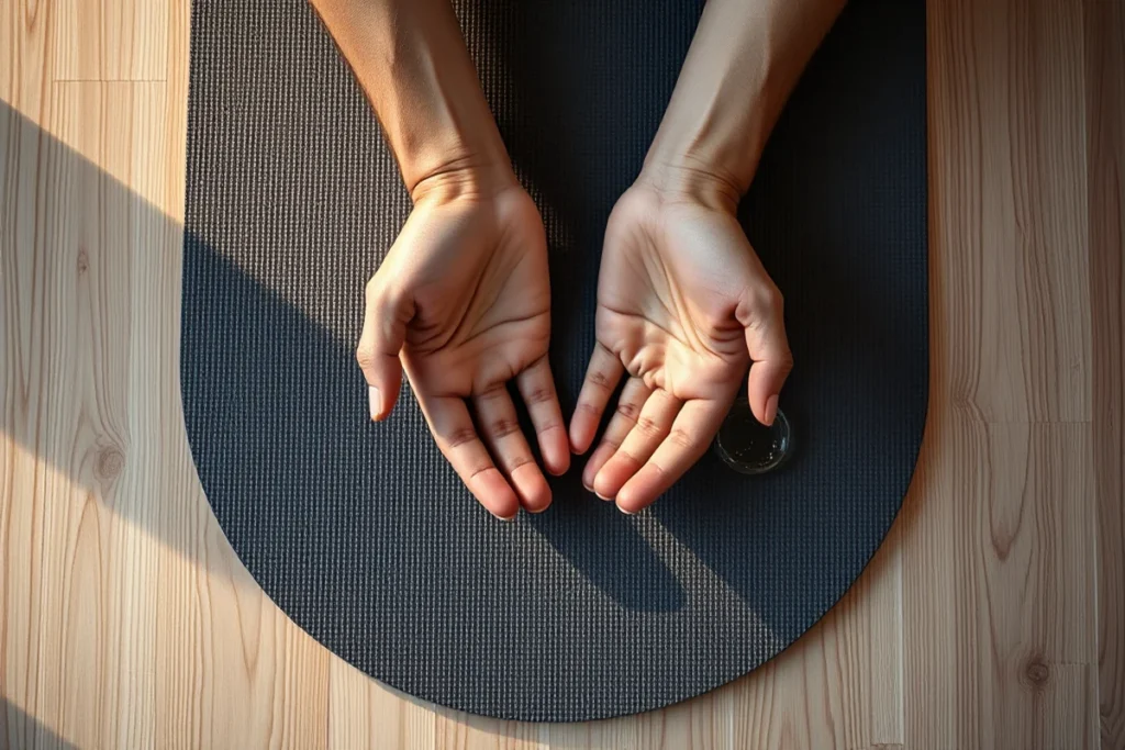 Elbow Joint Training