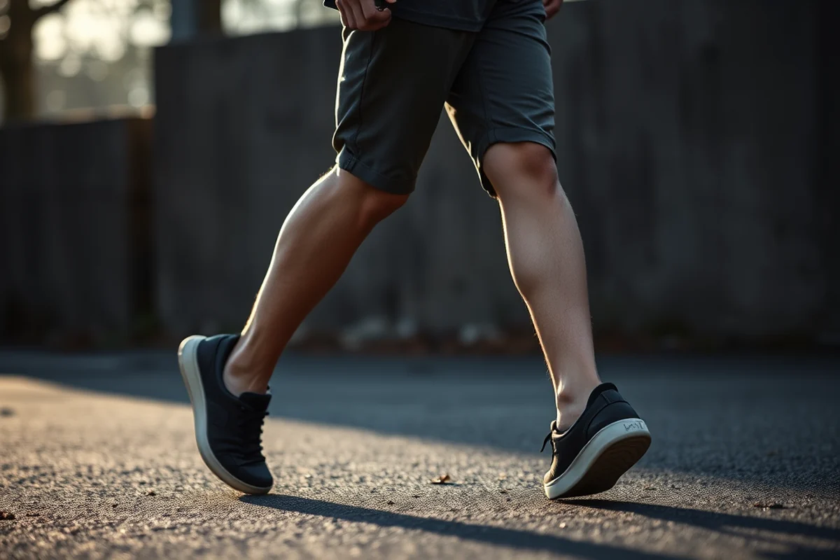 elbow joint training — Elbow Joint Training (step by step)