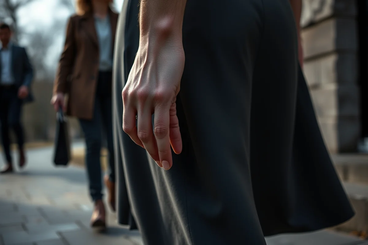 elbow springs dress code — Elbow Springs Dress Code (step by step)