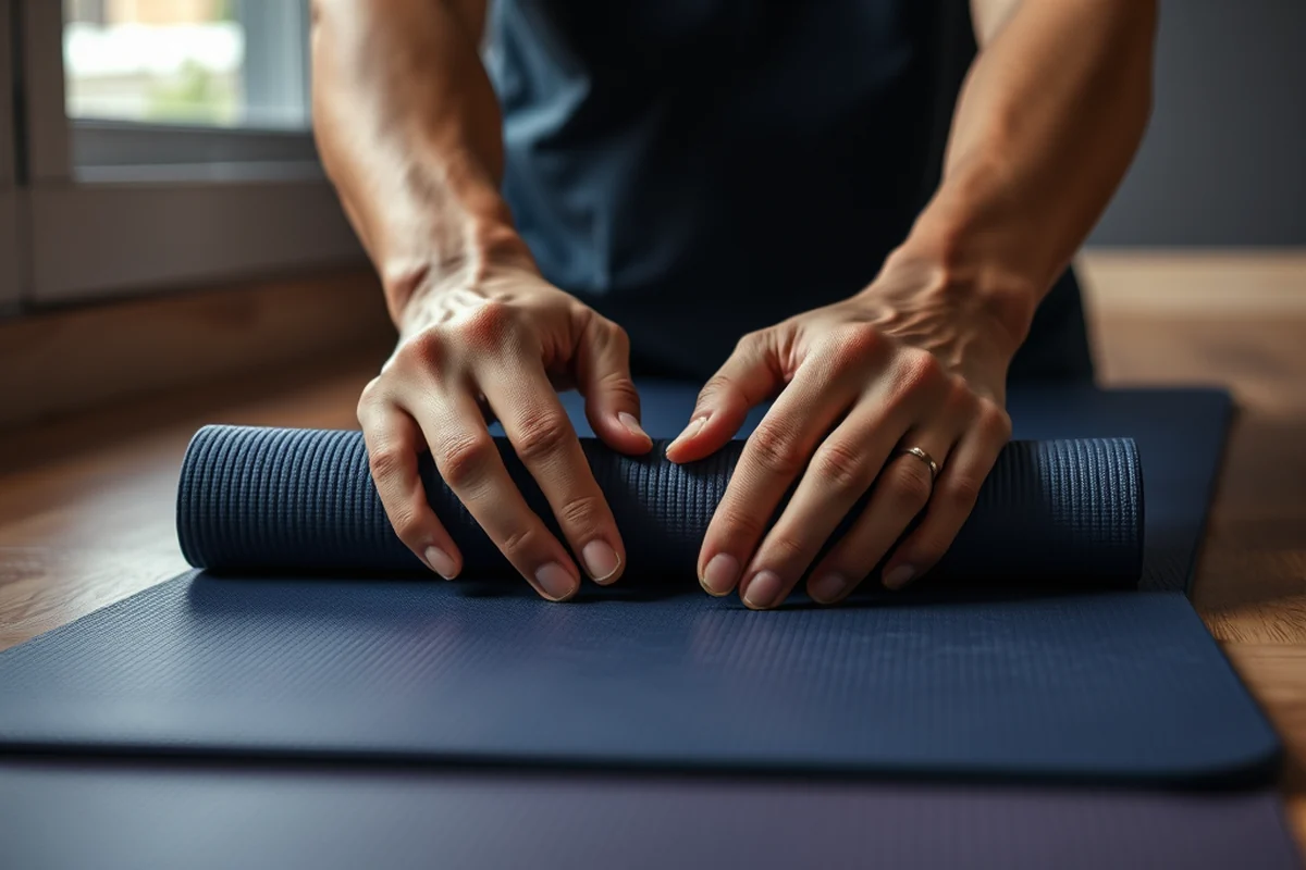 elbow training sleeve — Elbow Training Sleeve (step by step)