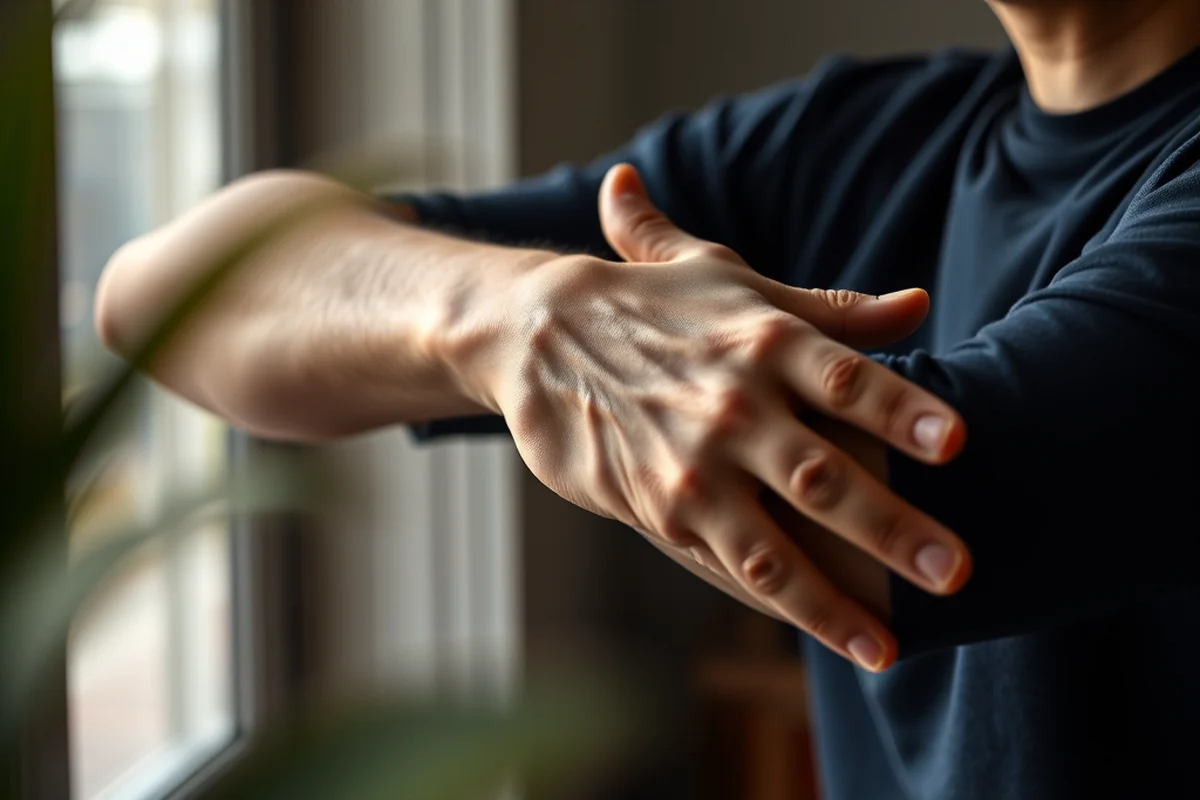 friendly arm inn bg3 — Friendly Arm Inn Bg3 (step by step)
