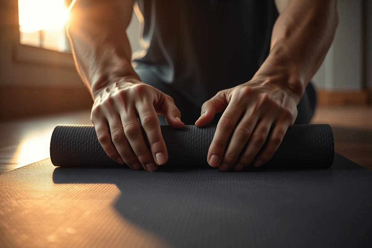 iron elbow training — Iron Elbow Training (step by step)