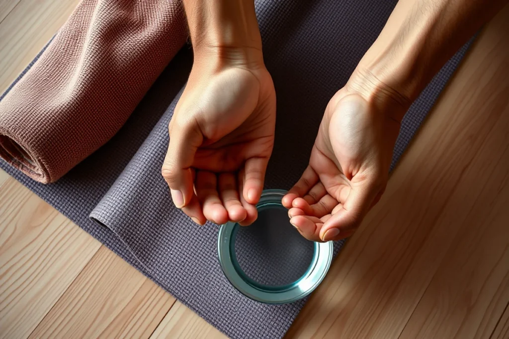 Is Grip Strength Worth Training