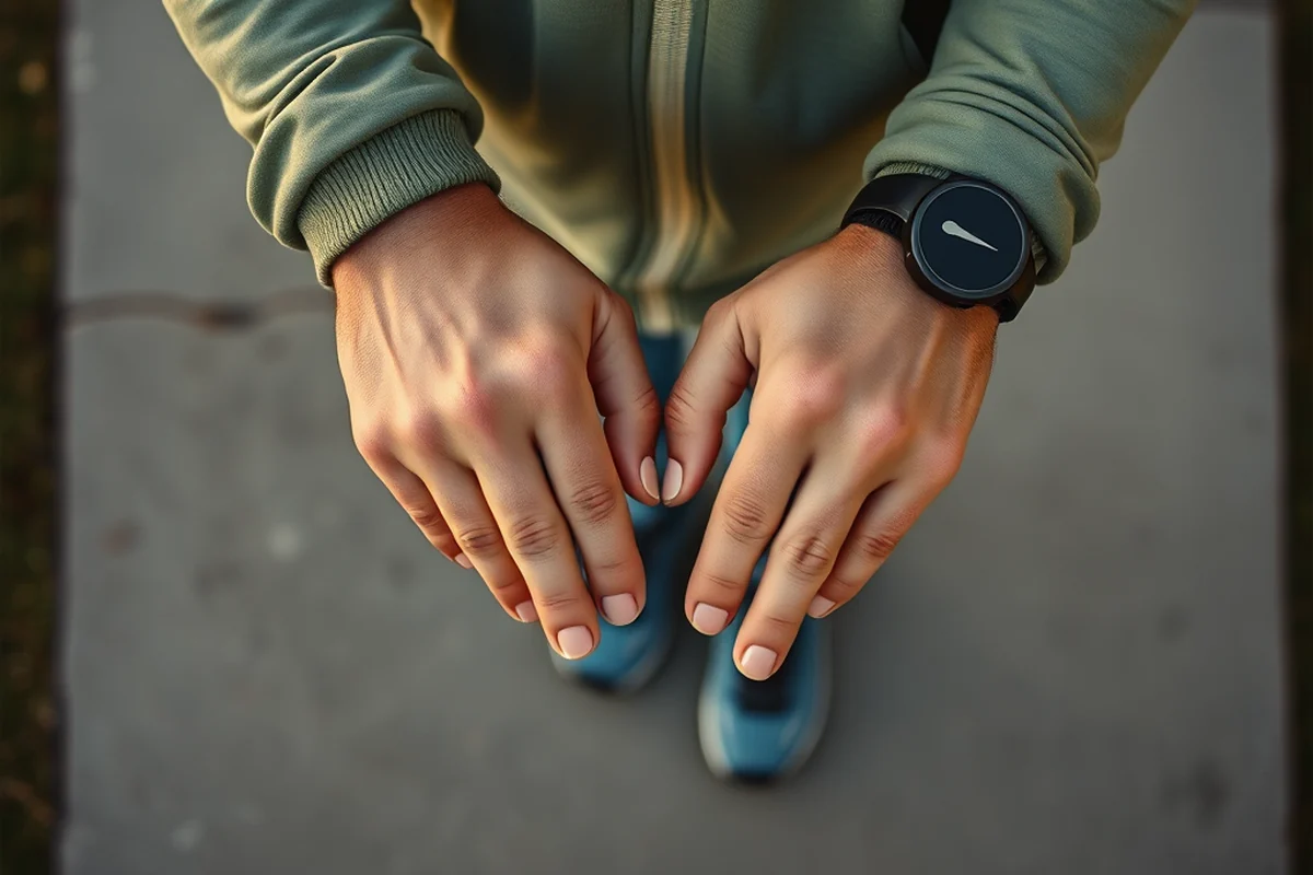 is grip strength worth training — Is Grip Strength Worth Training (step by step)