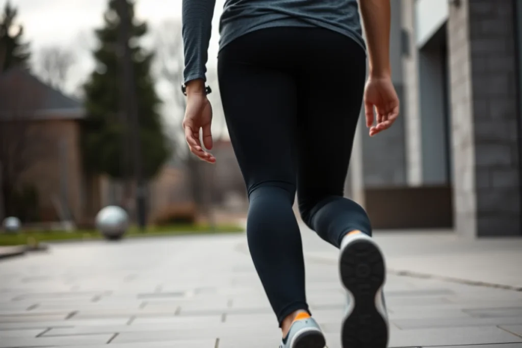 Is Orange Theory Strength Training Worth It
