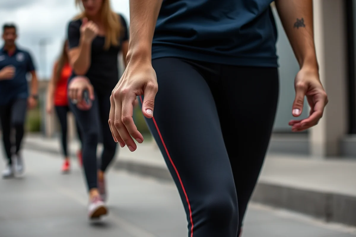 is orange theory strength training worth it — Is Orange Theory Strength Training Worth It (step by step)