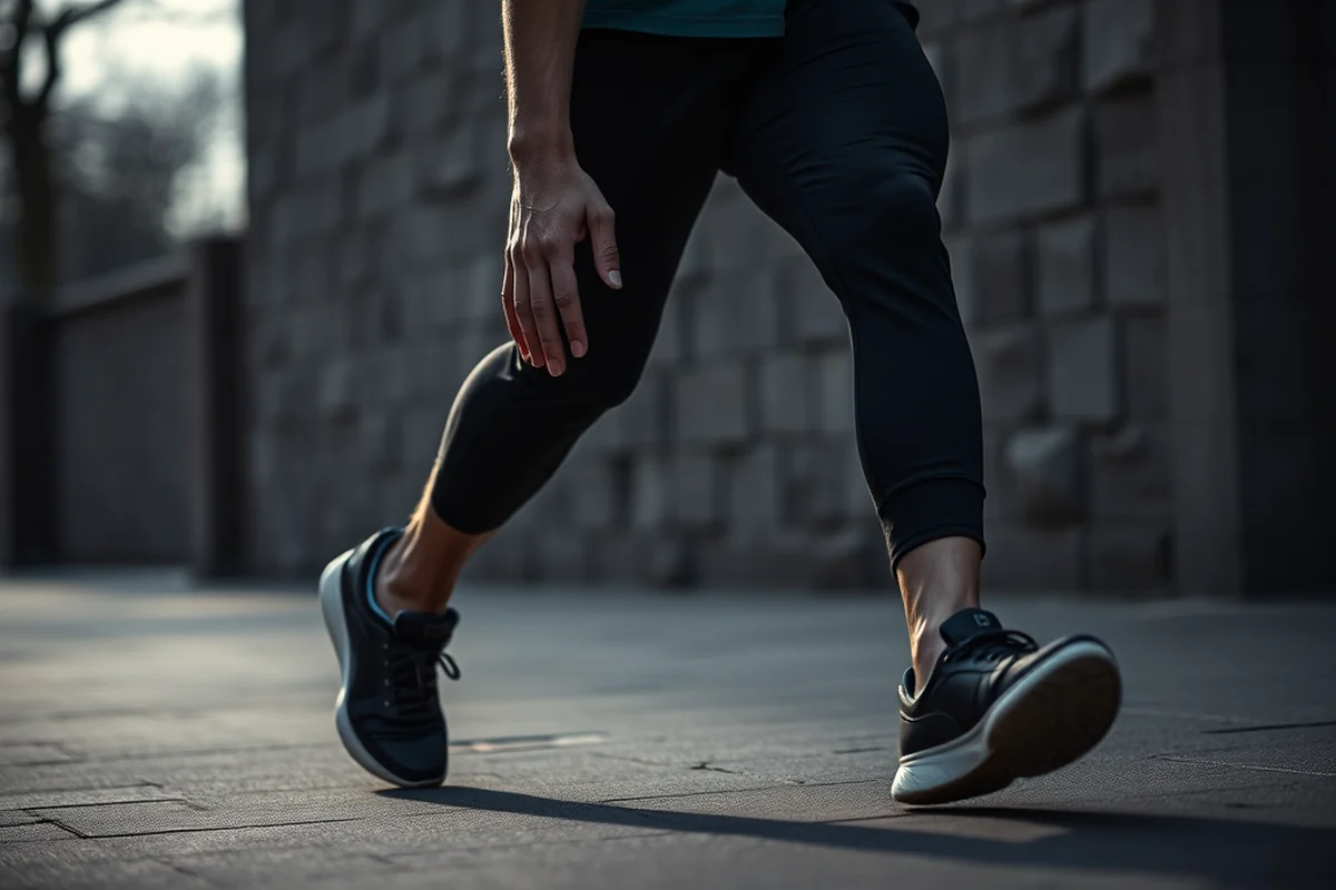 rules of strength training — Rules Of Strength Training (step by step)