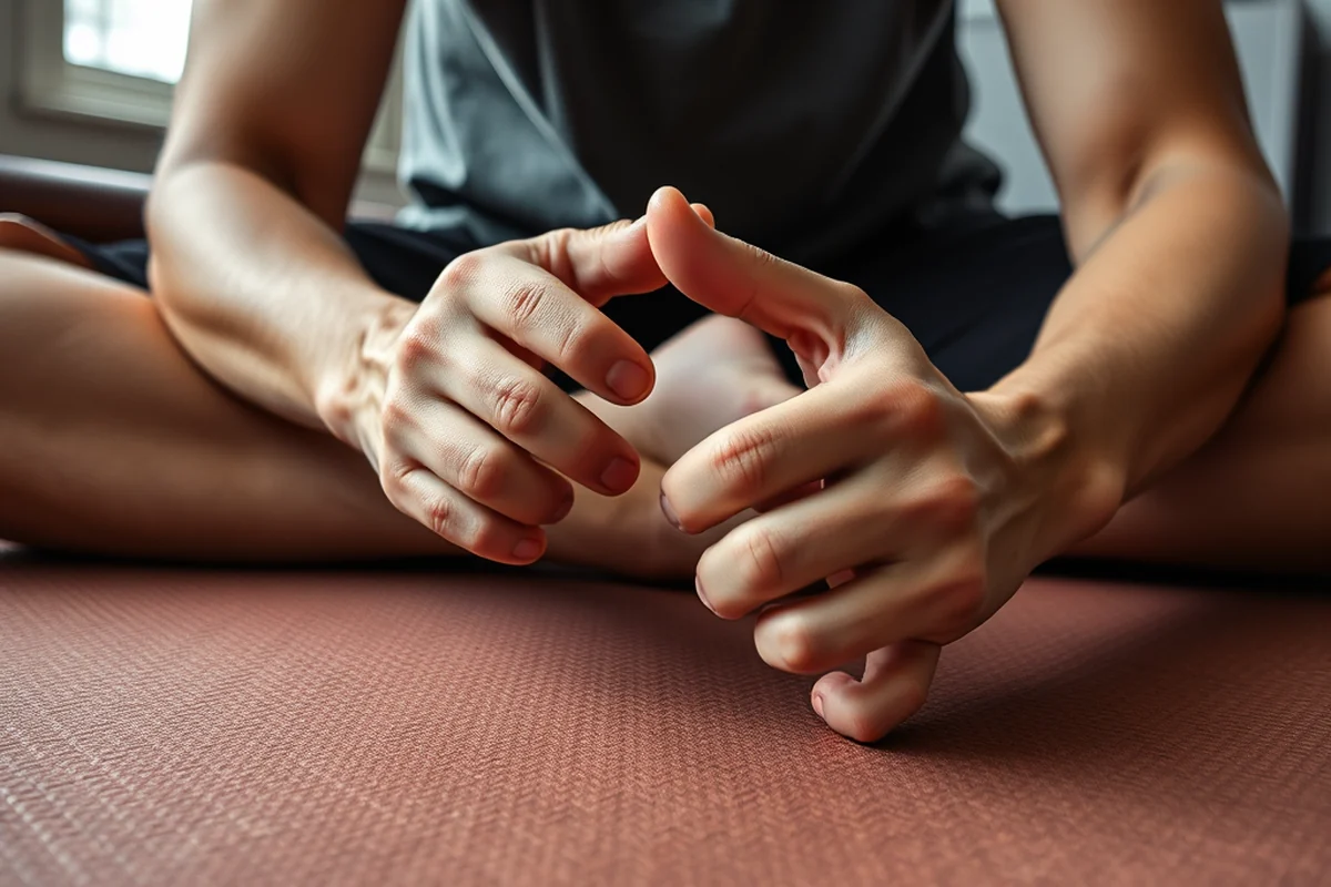 strength training at home app — Strength Training At Home App (step by step)