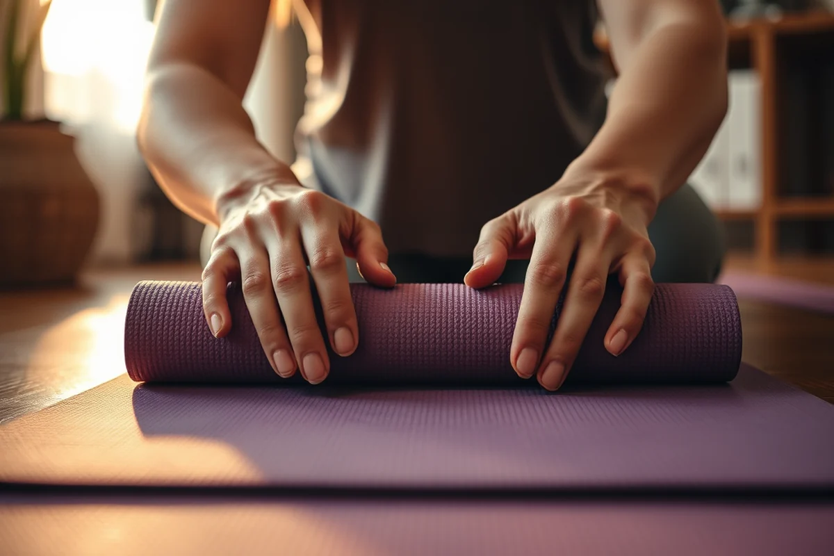 strength training at home for women — Strength Training At Home For Women (step by step)