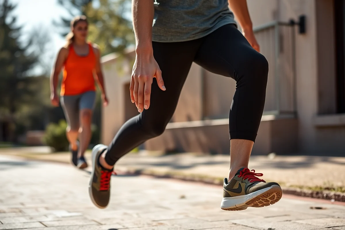 strength training beginners — Strength Training Beginners (step by step)