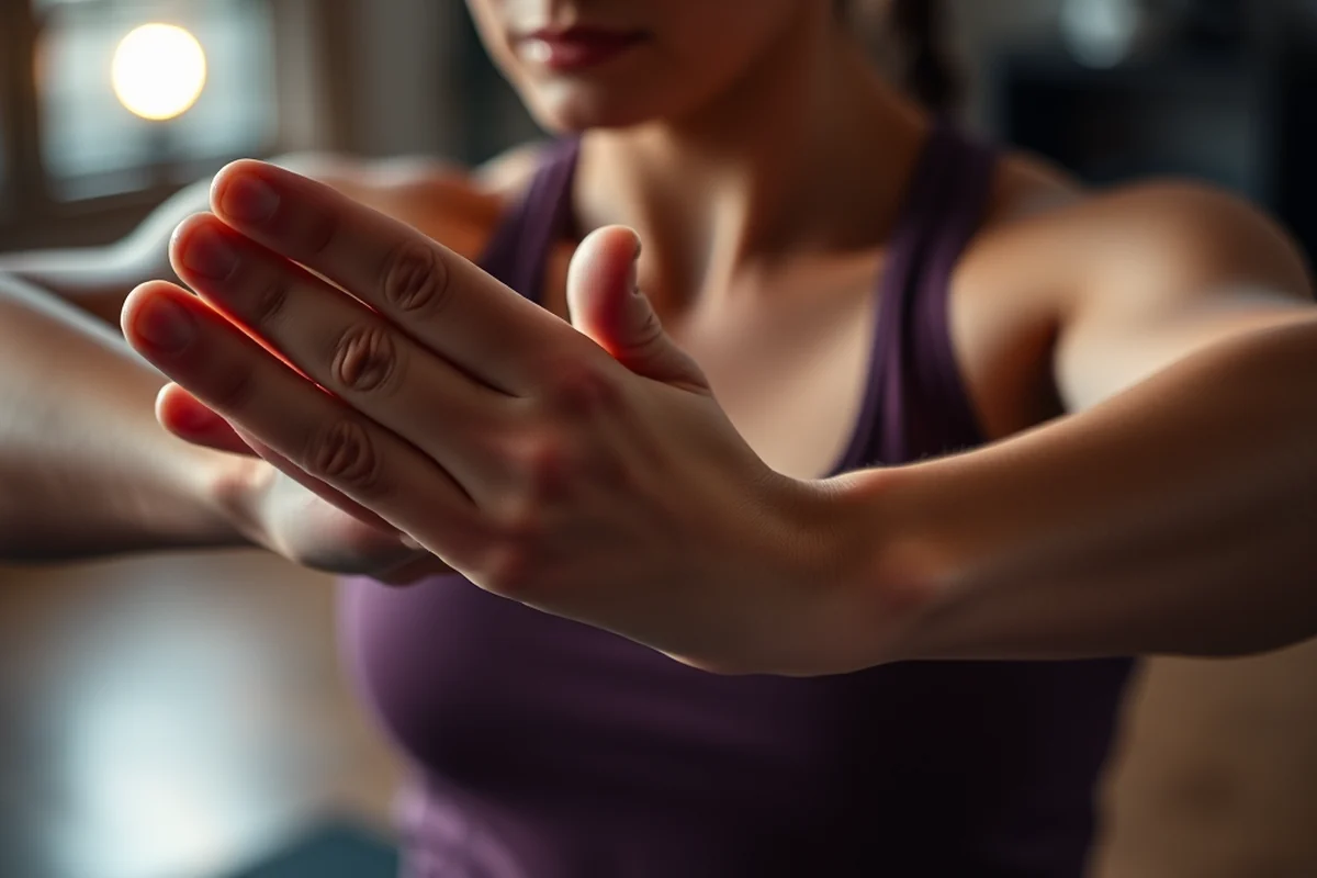 strength training benefits — Strength Training Benefits (step by step)