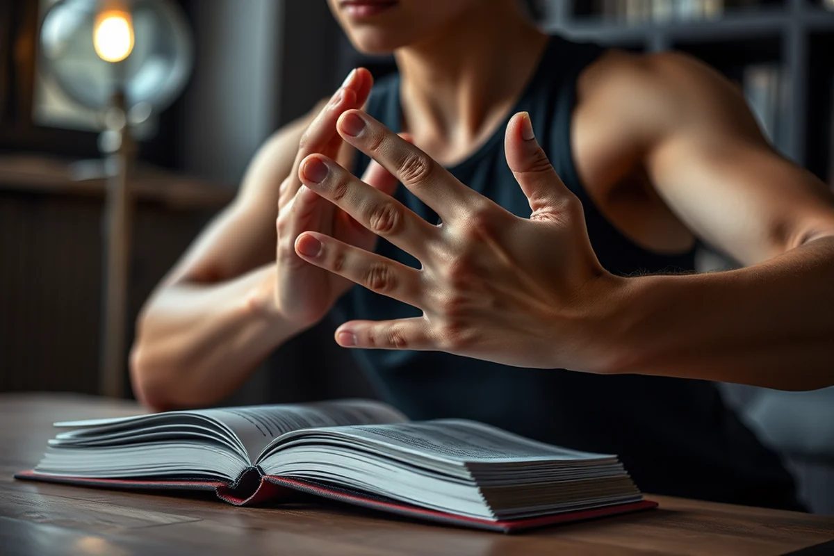strength training best books — Strength Training Best Books (step by step)