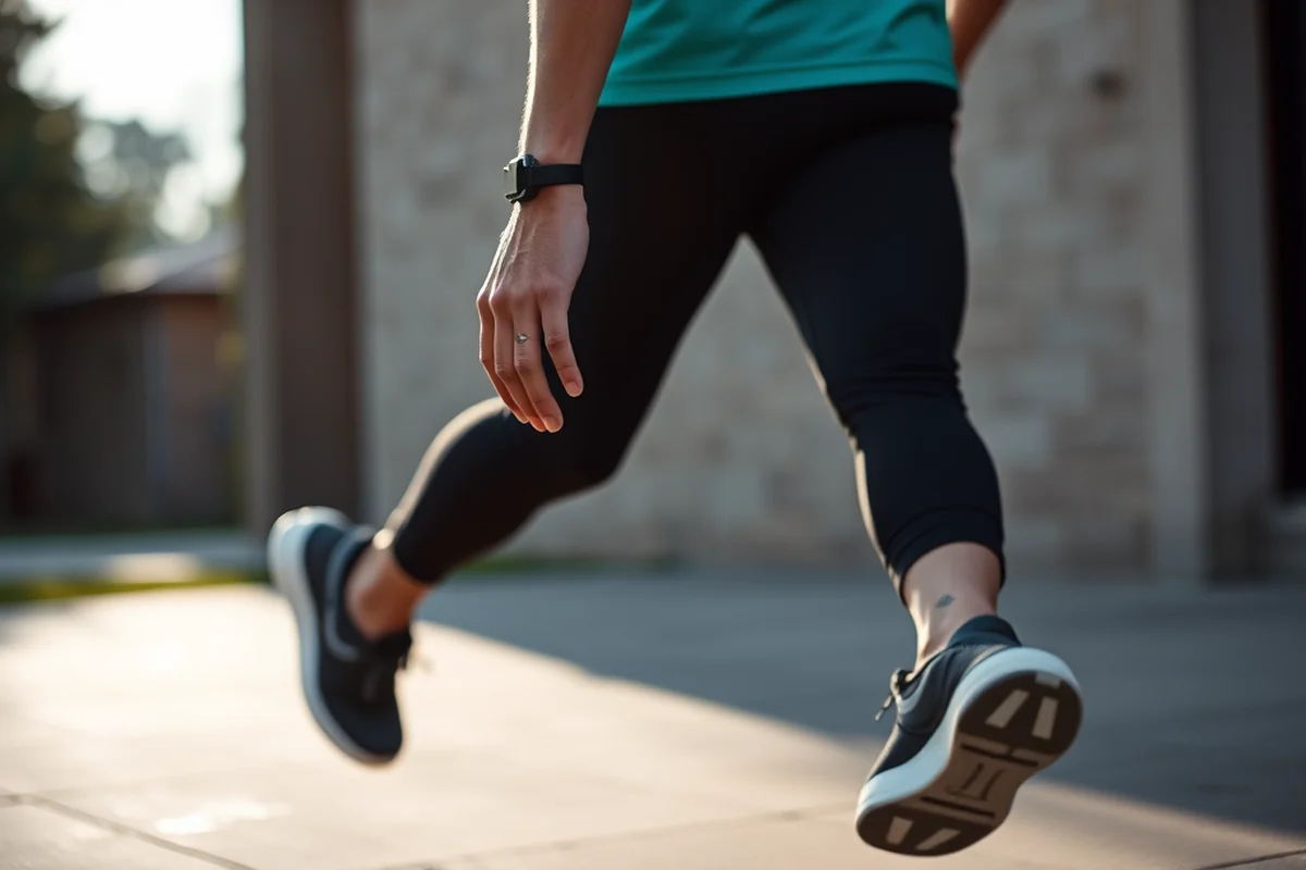 strength training best — Strength Training Best (step by step)
