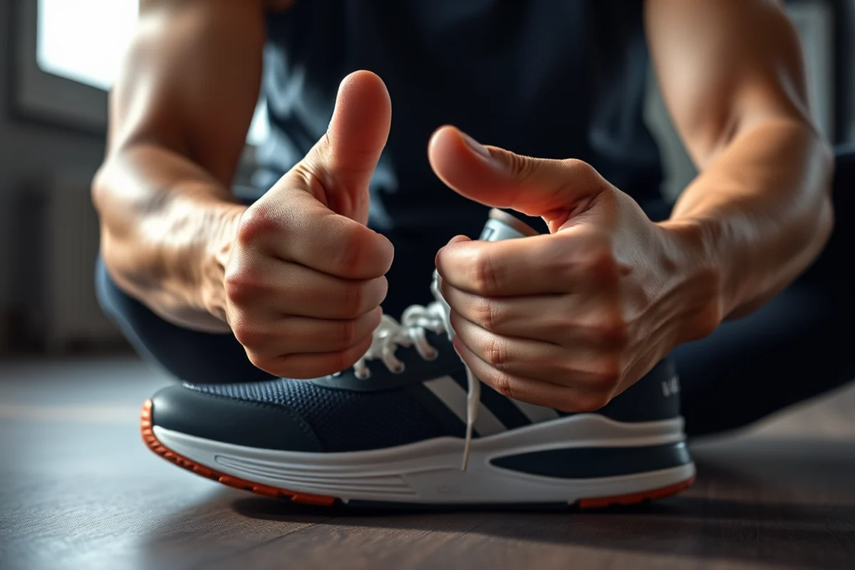 strength training best shoes — Strength Training Best Shoes (step by step)