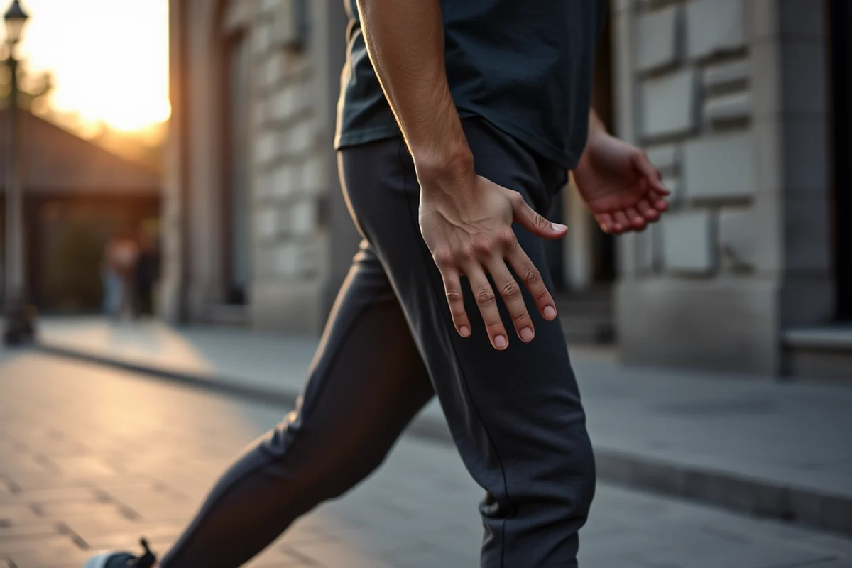 strength training diet — Strength Training Diet (step by step)