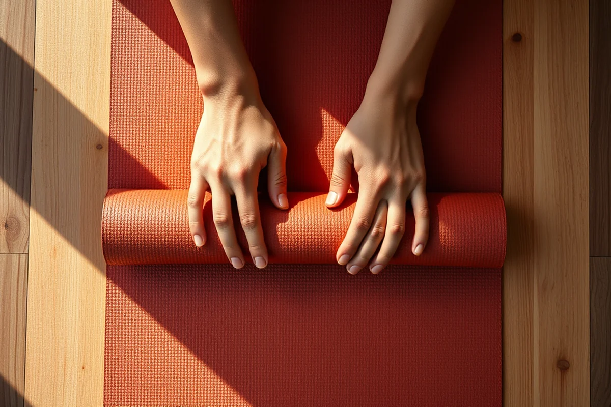 strength training exercises at home — Strength Training Exercises At Home (step by step)