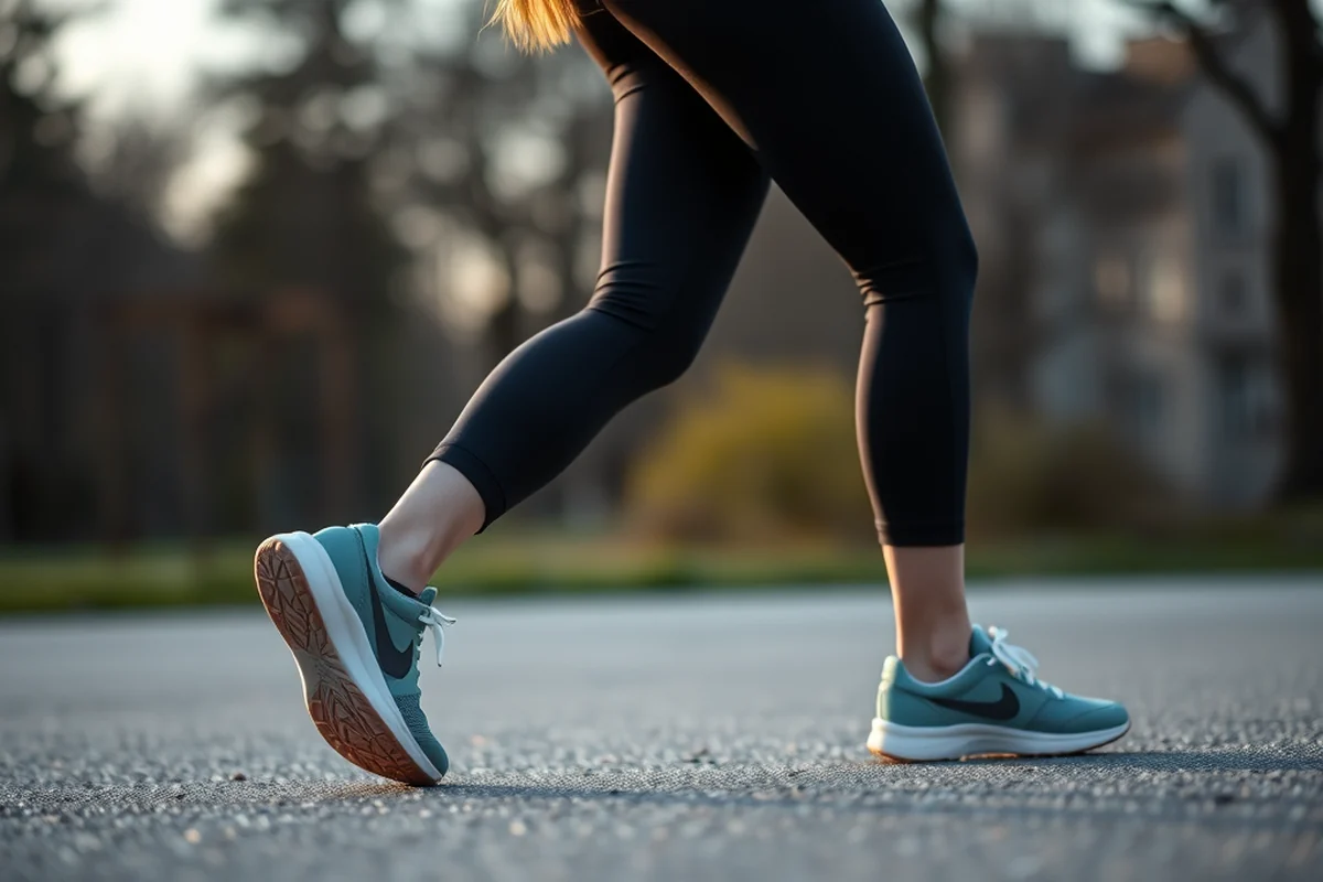 strength training exercises for women — Strength Training Exercises For Women (step by step)