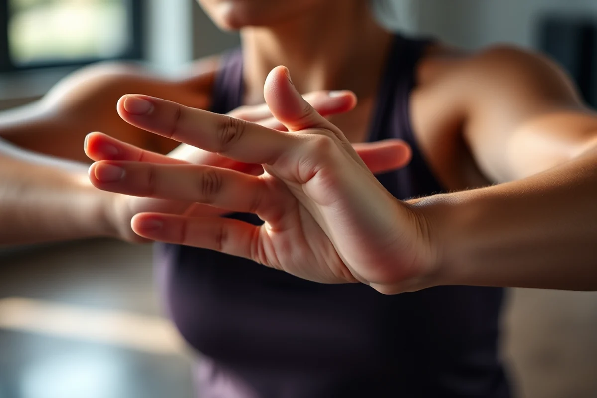 strength training group classes — Strength Training Group Classes (step by step)