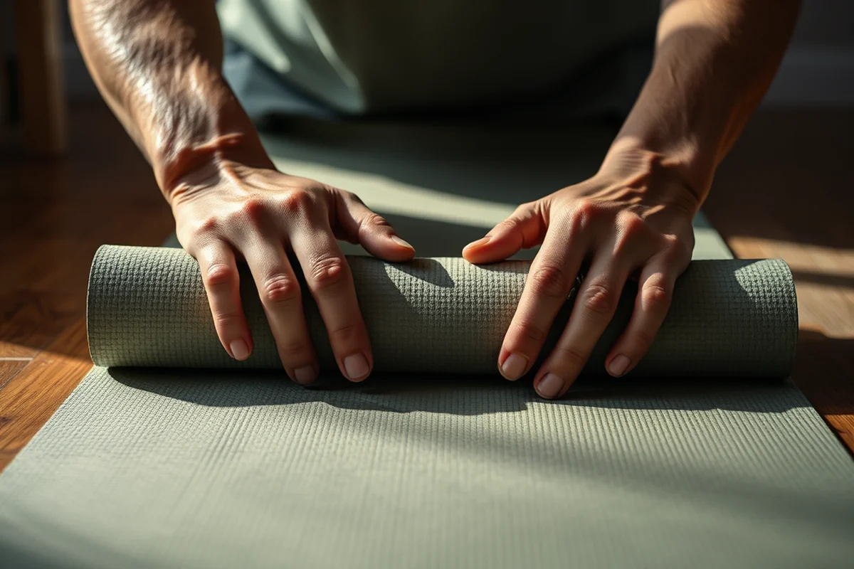 strength training ideas for seniors — Strength Training Ideas For Seniors (step by step)