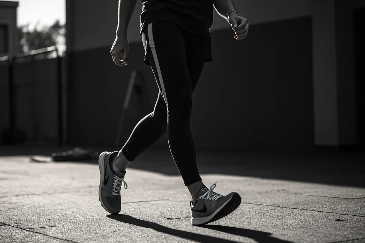 strength training journal — Strength Training Journal (step by step)