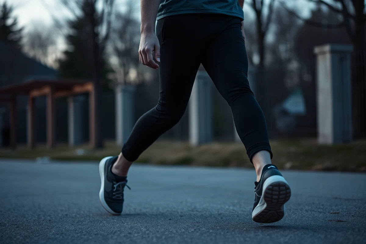 strength training mistakes — Strength Training Mistakes (step by step)
