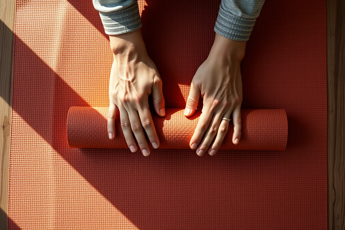 strength training tips over 50 — Strength Training Tips Over 50 (step by step)
