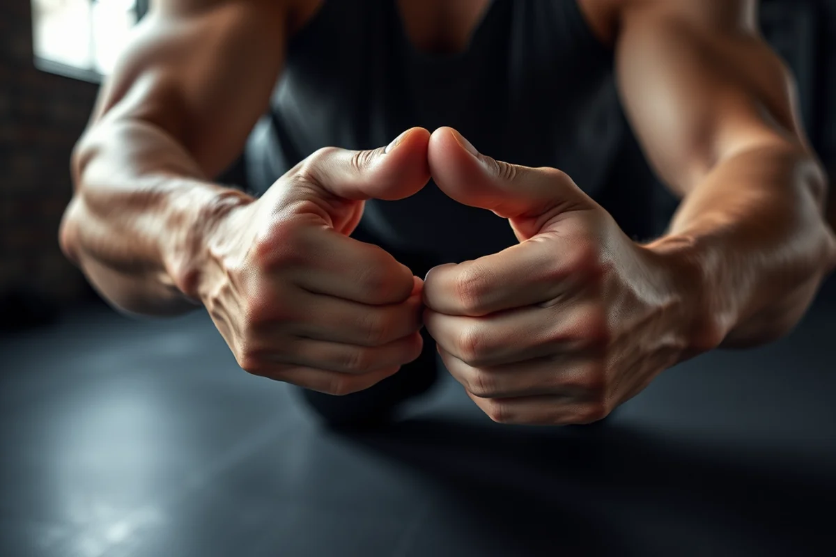 strength training tips reddit — Strength Training Tips Reddit (step by step)