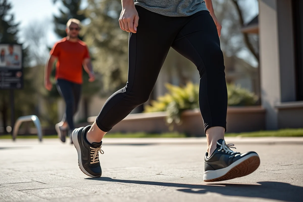 strength training tips — Strength Training Tips (step by step)