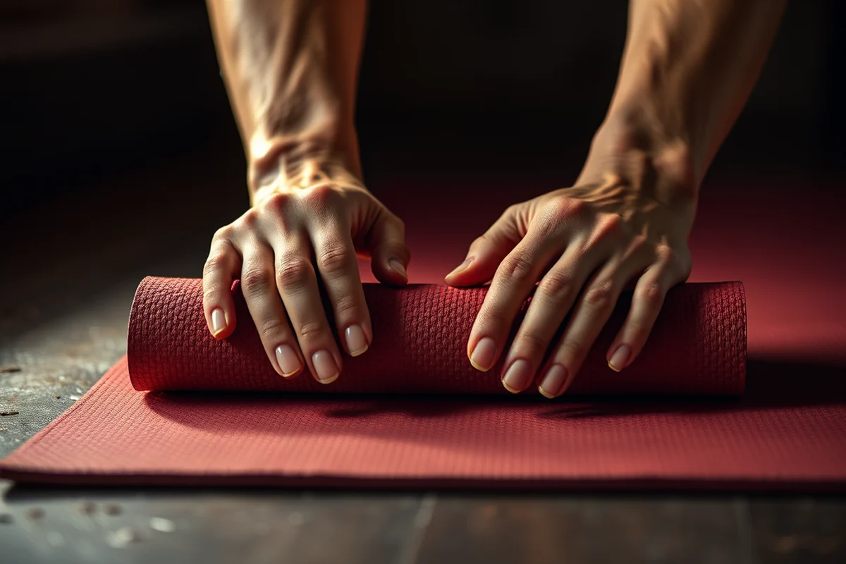 strength training without gym — Strength Training Without Gym (step by step)