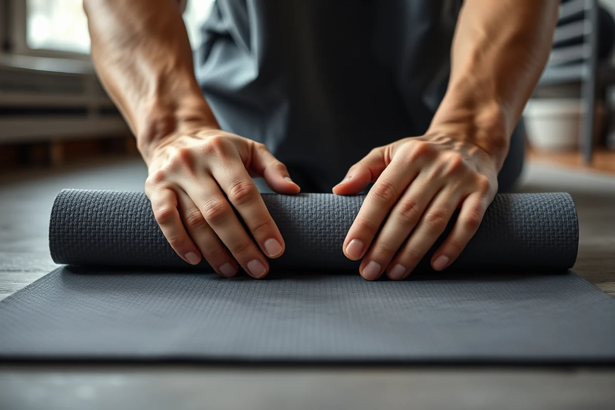 tennis elbow training — Tennis Elbow Training (step by step)