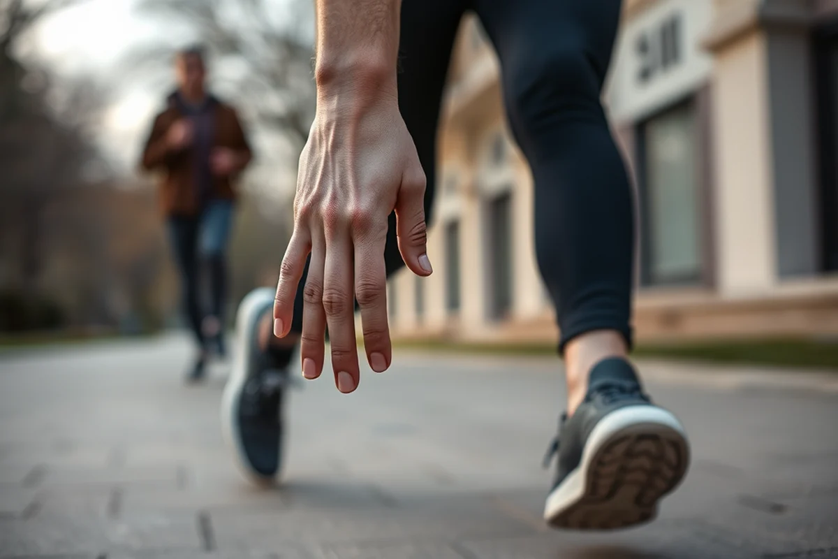 training elbow pain — Training Elbow Pain (step by step)