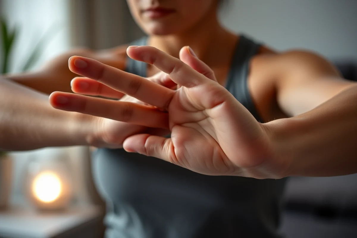 what is strength training at home โ What Is Strength Training At Home (step by step)