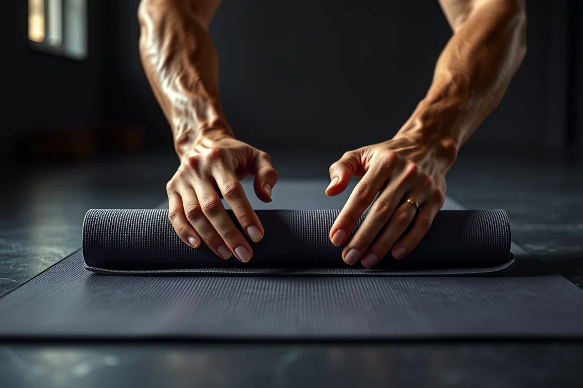 what is strength training in gym — What Is Strength Training In Gym (step by step)