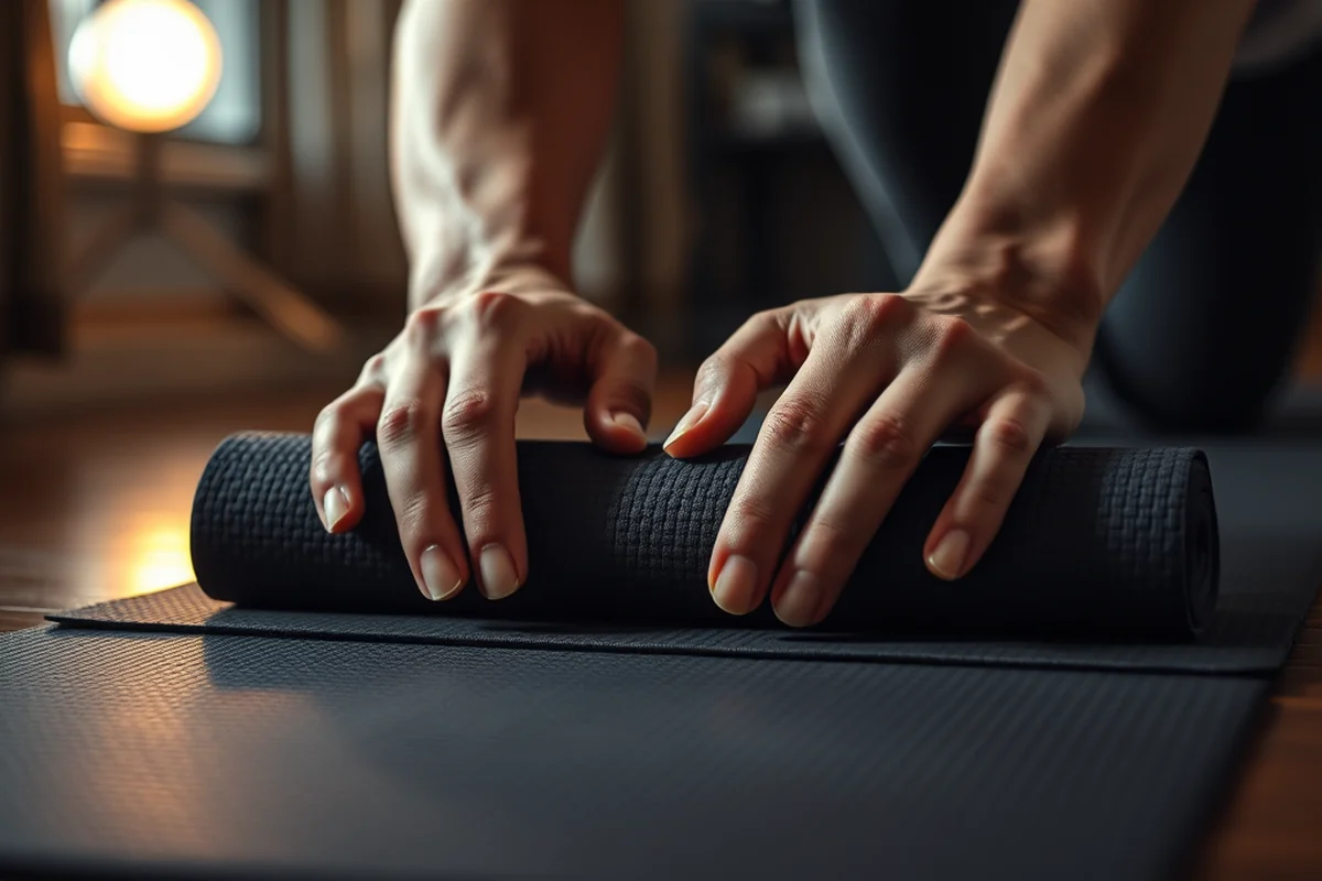 when to strength train — When To Strength Train (step by step)